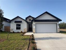4017 Alexia Lane — Cesar Village