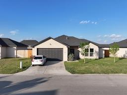 1004 Calumet St — Quail Ridge