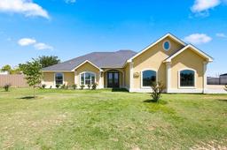 11010 W Chaparral Drive — Chaparral Estates