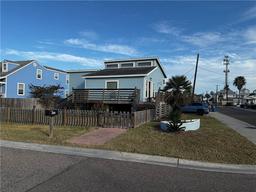 202 W Roberts Avenue — ROBERTS SARAH SUR #6 - PA