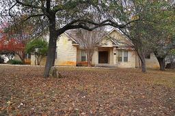 1128 Saddle Club Dr — Homestead @ Turtle Creek