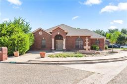 2006 Quail Lane — Springfield #2