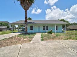 351 Woodhaven Drive, Ingleside on the Bay, TX 78362