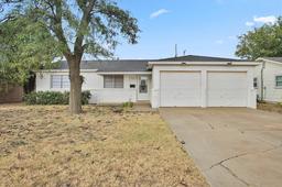 5003 53rd Street