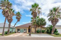 621 Sandy Lane — Safe Harbor Add
