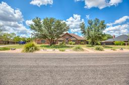 1721 Weston Road — Bluffs