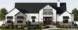 77 Cattlemans Crossing Dr #77 — Loma Vista Ranch