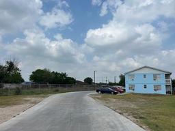 5824 Southmost Rd, Brownsville, TX, 78520