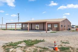 3130 W Eben Rd — Sterling Park Third Filing