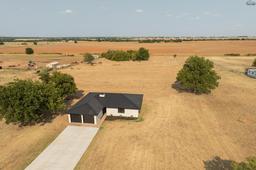 9186 Sandy Road