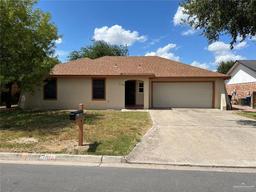 2108 Japonica Avenue — Valley Gardens