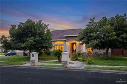 1204 Manzano Lane — Pepper Ridge