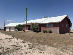320 County Road 173