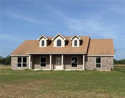 416 County Road 133