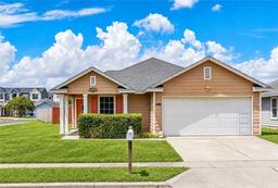 2321 White Star — Morningstar Estates