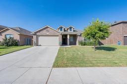 6937 Rocking L Ranch Rd — Parks Bell Ranch