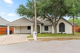 6504 32nd Street — Regency Park Estates #4