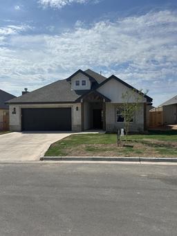 3015 Cedarhill Drive — Southland Hills