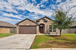 2311 Vista Ridge Rd — Sunset Ridge
