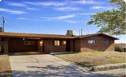 3405 SIRIUS Avenue — Park Foothills