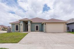 7321 Westerly Court — Airline Estates