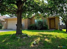 908 Starlight Drive