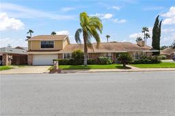 324 N 36th Lane — Tropical Village