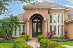 2114 Solar Drive — Pine Ridge Estates