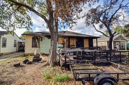 3401 Southland Drive — Westgate Heights