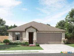 216 Barton Point — Legendary Trails