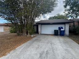7041 Monarch Street — Breckenridge #3