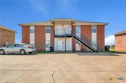 5808 Greengate Drive