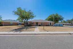 2413 Emerson Court — North Town Plaza