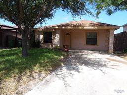 3421 Nottingham Dr — TOWNE NORTH