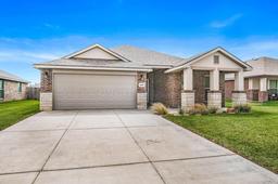 9609 WESTIN Drive