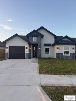 2821 Ari Dr — CENTRAL PARK COMMUNITY