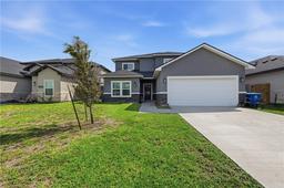 1810 White Ibis Drive — Reserve/Portland Un 1