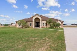 561 Angel Trail — Gunsmoke