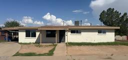 404 FELIZ Place — Clardy Fox