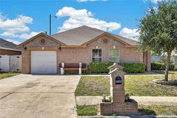 3209 Ozark Avenue — Saddle Creek #2
