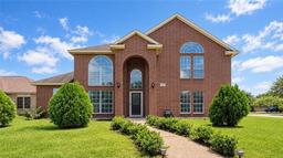 6322 Saint Tropez Street — Kings Crossing Unit 1 Ph 3