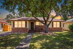 4122 Cott Street — Markins Place