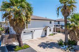 1211 Whispering Sands Street — Shibui Sands - Pa