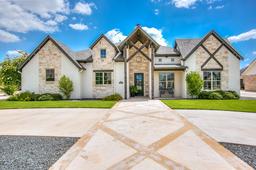 4730 Shadow Creek Drive — Bentwood Country Club Est