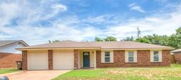 230 Nottingham Trail — Westgate Park