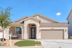 12721 Ashby Avenue — Emerald Heights