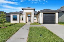 5812 N Gira Del Sol Street — Sol Alegre Ph. 2