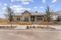 6507 Bending Branch — The Vineyard