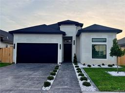 5809 N Rayo Del Sol Street — Sol Alegre Ph. 2