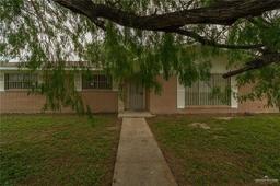 719 Walnut Avenue — Holland Heights